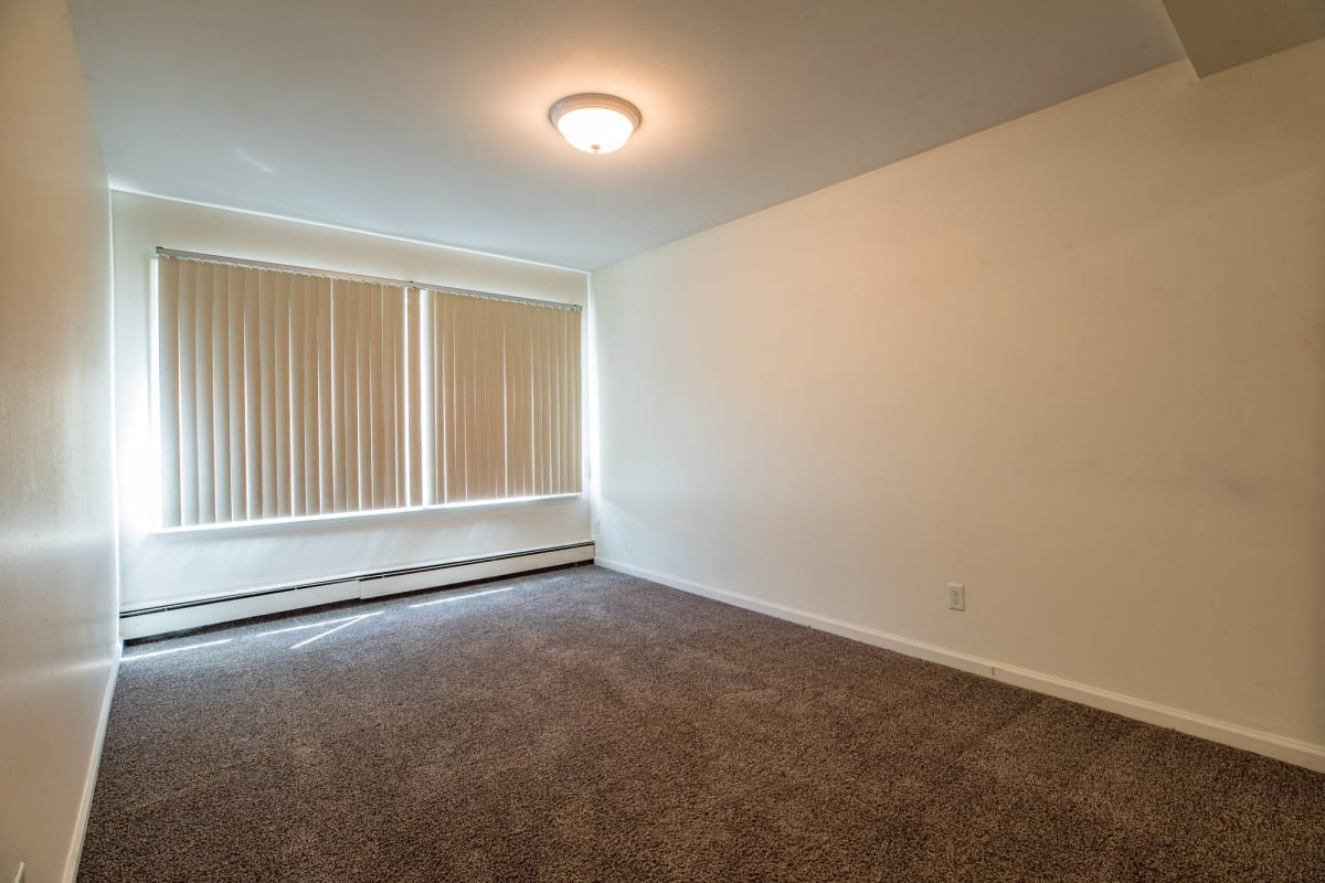 Photos and Video of Americana Apartments in East Lansing, MI